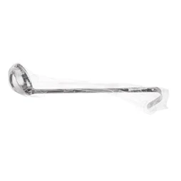 One-Piece Ladle - 60ml - Image 6