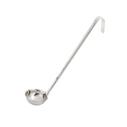 One-Piece Ladle - 90ml