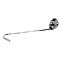 One-Piece Ladle - 90ml - Image 4