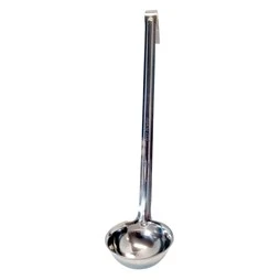 One-Piece Ladle - 90ml - Image 3