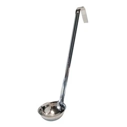 One-Piece Ladle - 90ml - Image 2
