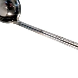 One-Piece Ladle - 90ml - Image 5