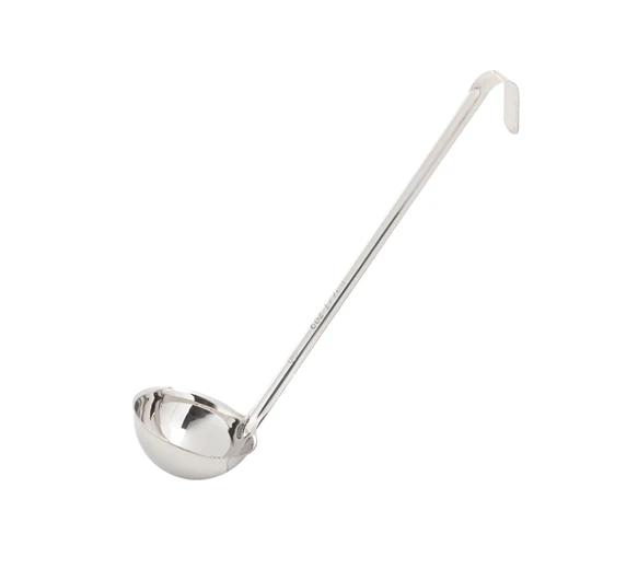 One-Piece Ladle - 180ml