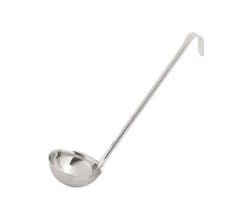 One-Piece Ladle - 240ml