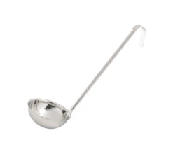 One-Piece Ladle - 355ml