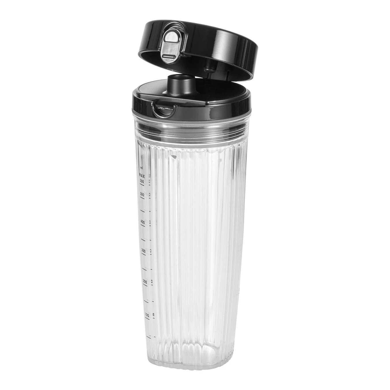 Zwilling 550 Ml Personal Blender Jar