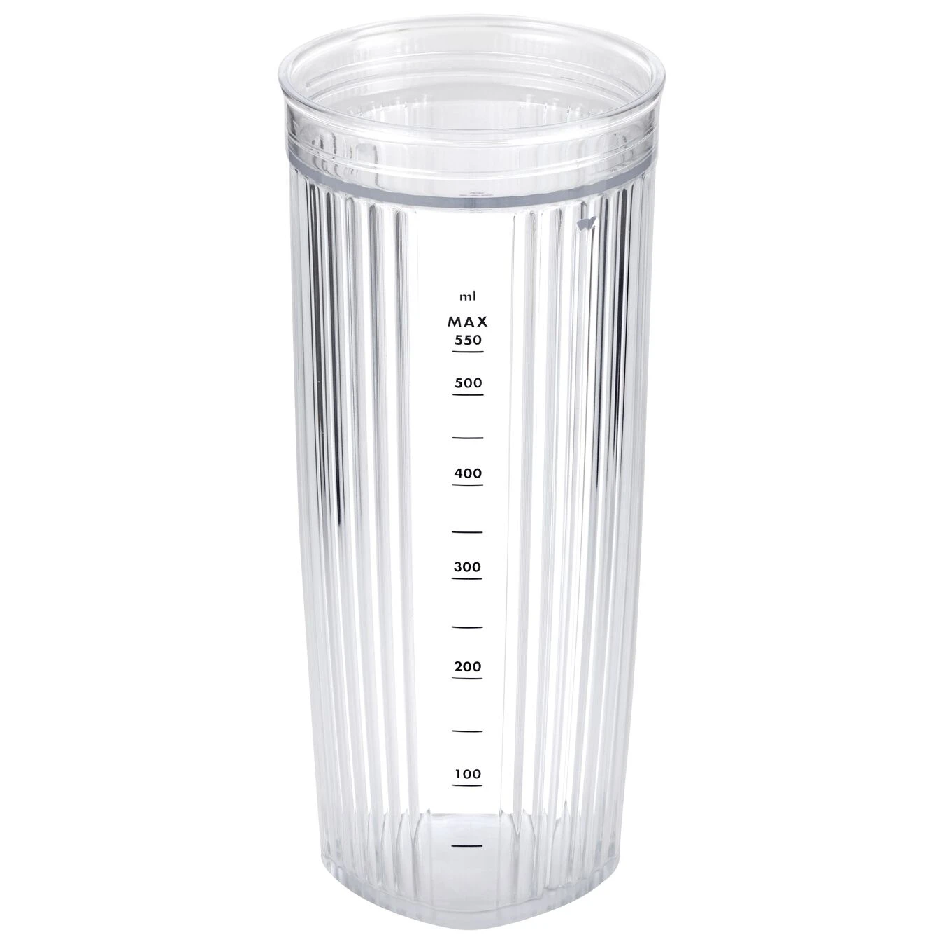 Zwilling 550 Ml Personal Blender Jar - Image 5