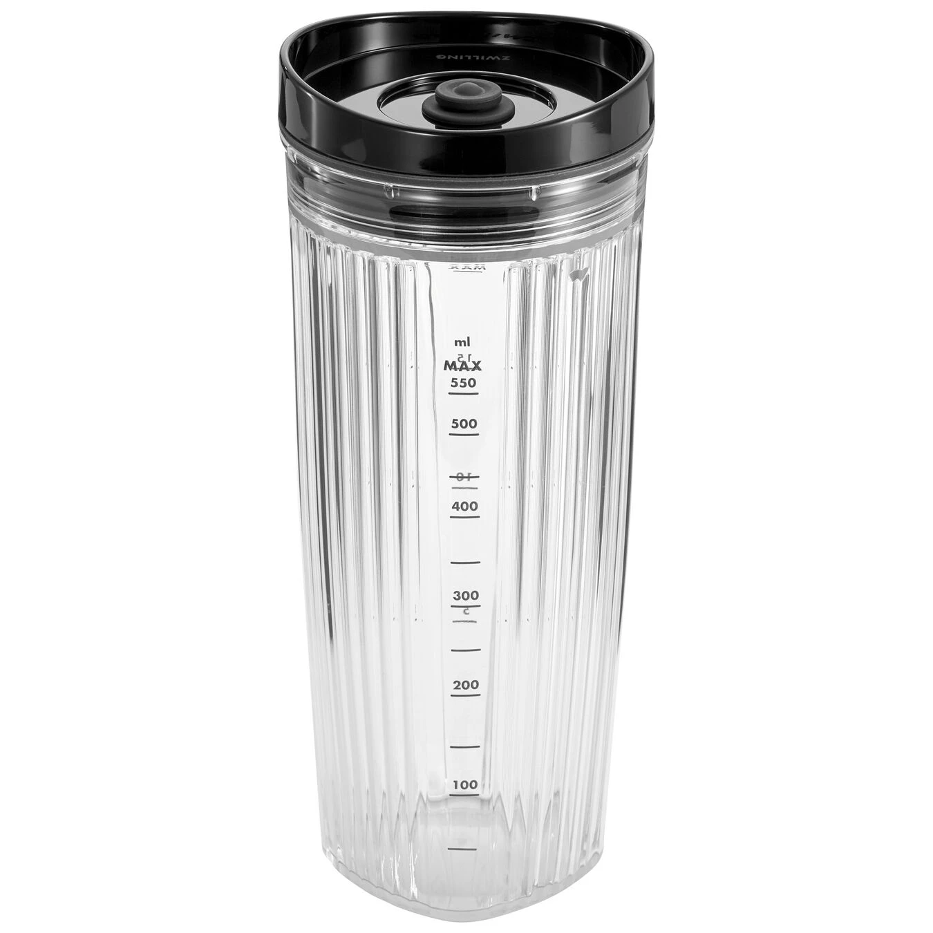 Zwilling 550 Ml Personal Blender Jar - Image 3