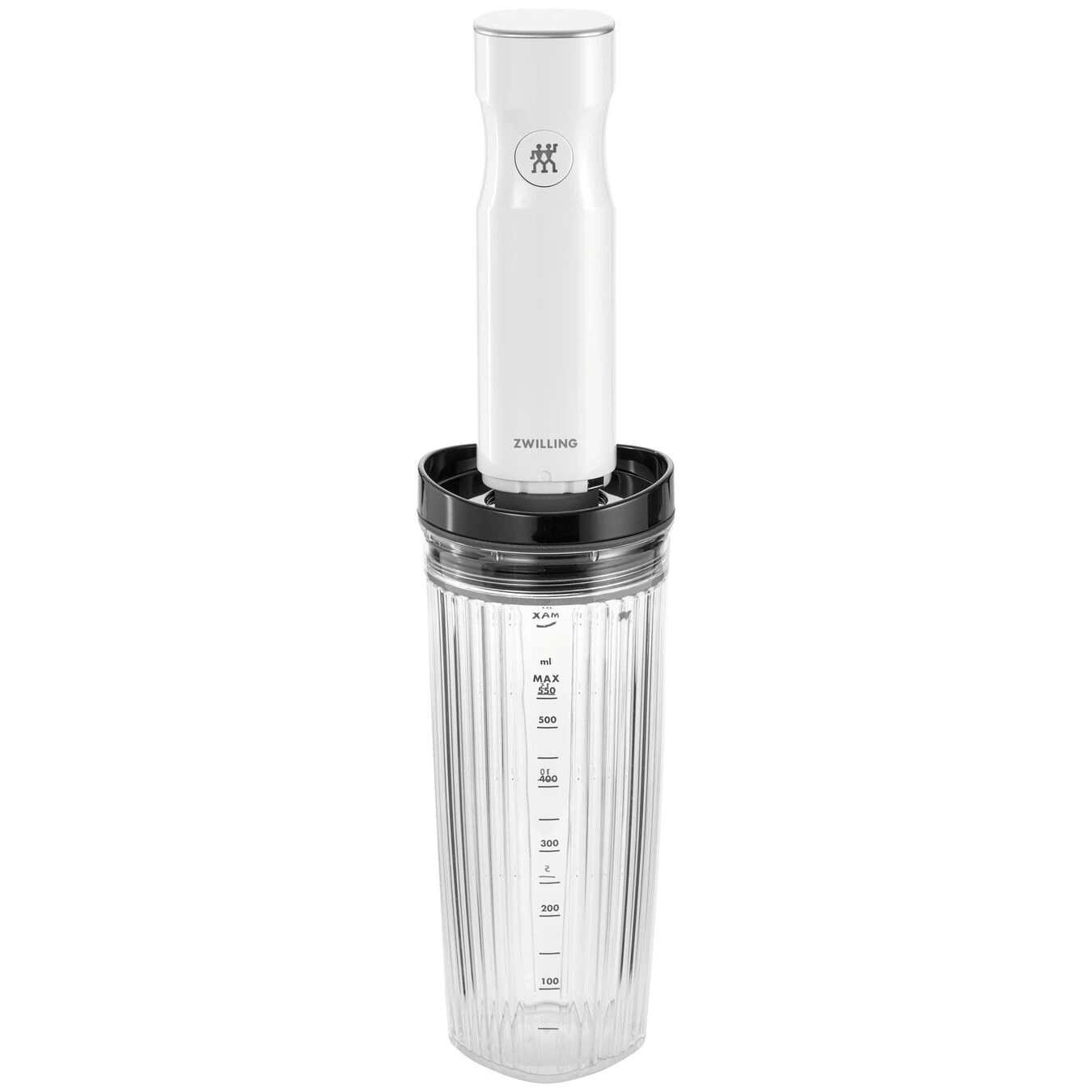 Zwilling 550 Ml Personal Blender Jar - Image 2