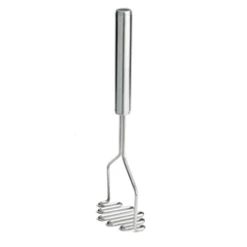 Potato Masher 46cm