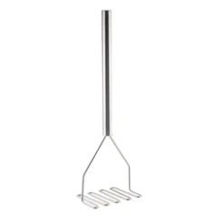 Potato Masher 48cm