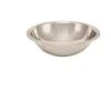 Mixing Bowl 2.1L