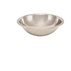 Mixing Bowl 2.1L