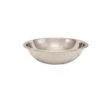 Mixing Bowl 3.6L