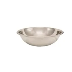Mixing Bowl 3.6L