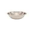 Mixing Bowl 5.3L