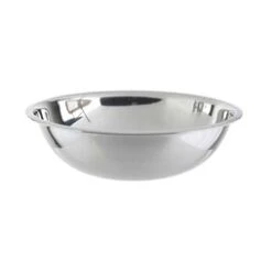Mixing Bowl 9.5L