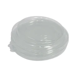 ECatering Essentials PET Lid