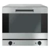 Smeg ALFA43XUK 57 Litre Commercial Convection Oven