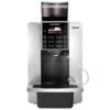 Bartscher Automatic Commercial Coffee Machine KV1 Classic