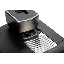 Bartscher Fully Automatic Commercial Coffee Machine KV1 Comfort - Image 4