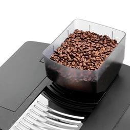 Bartscher Fully Automatic Commercial Coffee Machine KV1 Comfort - Image 5