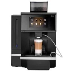 Bartscher Fully Automatic Commercial Coffee Machine KV1 Comfort