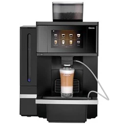 Bartscher Fully Automatic Commercial Coffee Machine KV1 Comfort