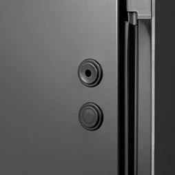 Bartscher 1L Milk Refrigerator For KV1 Coffee Machines - Image 5