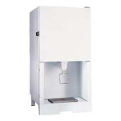 Autonumis Refrigerated 13.6 Litre Bag In Box Milk Cooler And Dispenser