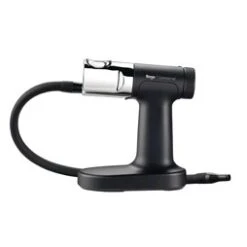 PolyScience Sage Food Smoking Gun Pro