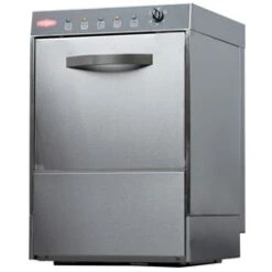 Contender PRO400 Commercial Glasswasher