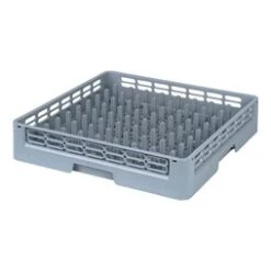 Essentials - 500mm Dishwasher Plate Basket