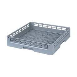 Essentials - 500mm Dishwasher Cutlery Basket