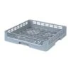 Essentials - 500mm Dishwasher Glass Basket