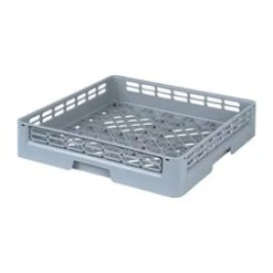 Essentials - 500mm Dishwasher Glass Basket