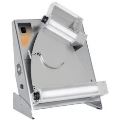 Prisma DSA310 Dough Roller - Pizza Former. 30cm - 12 Inch