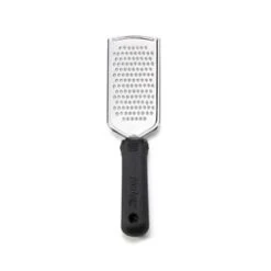 Hand Held Grater - Small Holes