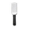 Hand Held Grater - Medium Holes