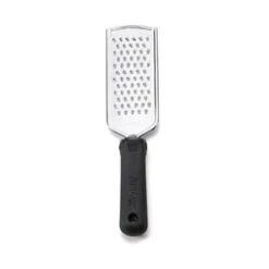 Hand Held Grater - Medium Holes
