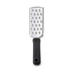 Hand Held Grater - Large Holes