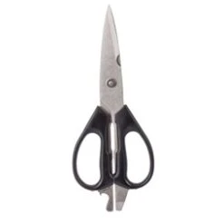 Kitchen Scissors