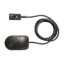 Prisma DMA500-1 Dough Roller - Pizza Former. 45cm - 18 Inch - Made In Italy - Image 3