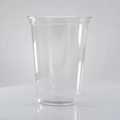 ECatering Essentials 100% Recyclable 16oz Smoothie Cup (800)