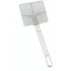 Square Wire Skimmer 34cm