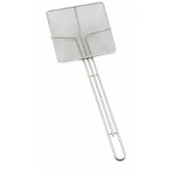 Square Wire Skimmer 34cm