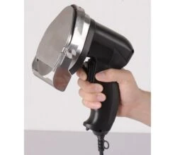 Spare Blade For Quattro Super Cut 2 Electric Kebab Knife KMS