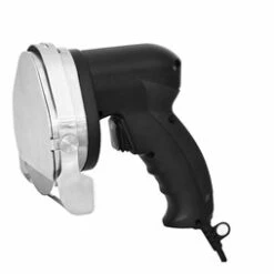 Quattro Super Cut 2 Electric Kebab Knife Slicer