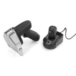 Hendi Wireless Electric Doner Kebab Knife Slicer