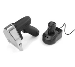 Spare Blade For Hendi Wireless Electric Kebab Knife Slicer